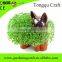 best selling christmas gifts 2016 chia pet promotional gifts 2015 handmade gifts