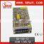 100W 12V DC/DC Converter Power supply SD-100-12