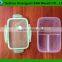High Quality Plastic Injection Food Container Mold