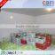 Factory Supply Cold Room Refrigeration Compressor Selling