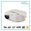 2015 UNIC Mini LED HD HDMI Short Focal Projector UC30 Portable Multimedia Logo Projector 720P