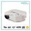 Chengdu HRWT UNIC Mini Full HD LED Contrast 500:1 Projector UC30 Pocket Smart Idea Proyektor