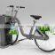 Renting System Rental Bike System