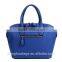 tmall wholesale handbag china ladies handbags