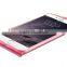 Baseus Flexible tpu case for iphone 6 plus