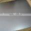 Electrolytic Chromium;Tin Free Steel Plate,Tin Free Steel Plate Sheet,TFS