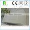 250kg/m3 to 400kg/m3 Mgo Perlite Board,Magnesium Oxide Foam Board