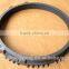 truck transmission ZF synchronizer ring for 5S-150GP 5S-111GP gearbox 2159328002