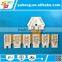 Wholesale oem odm customize led aluminum pcb pcba printed circuit board