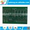Copper PCB control panel from Guangzhou pcb manufacturer