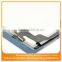 Top quality for ipad 2 touch,AAA quality for ipad 2 screen, for ipad 2 digitizer