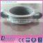 A028 Durable and Adjustable Nut for scaffolding,accessories