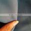290T Full Dull Polyester Taffeta/down Jacket/garment Lining Fabric