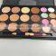 foundation makeup Wholesale 20 color face cosmetics concealer