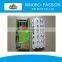 Magic Wonder Hangers/ Wonder Hanger 8 PACK AS SEEN ON TV Supplier's Choice