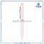 Promotional metal ballpoint pen with Elegant box