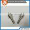 Common Rail Injector Nozzle TOP quality DLLA152P989 For injector 095000-7140