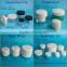 china wholesale PET Jar,Double Wall PP Plastic Cream Jar,Plastic Jar 30g,50g,100g,200g,300g,500g                        
                                                                                Supplier's Choice