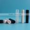 Empty Clear LIP BALM TUBE ,Transparent Lipstick ,fashion cool lip tubes Bottle                        
                                                Quality Choice