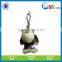 plush animal keychain soft toy keychain monkey
