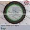 oil seal K161813
