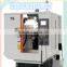 T5 T6 cnc mini milling machine ,tapping machine