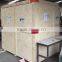China New Fashional Multi-functional Street Mobile Food Carts