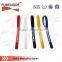 Hook loop fastener tape / magic cable tie / cord straps