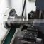 Hardinge High Quality CNC Gang Lathe with MITSUBISHI M70B CNC Control
