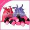 Magic Front Hair Fringe Holder Sheet Pad Tape