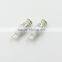 36W T15 921 W16W For 3104 36Smd Emitter LED Reverse Light Turn Tail Signal DRL Light Bulbs Xenon White 360 Degrees Parking