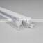 zhongshan led lighting t5 Led tube 1500mm CE and ROHS China supply