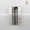 Various Sizes and Models of ER Collets Extension Bars for your different choices made in China
