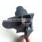 19205T 1920.5T 106 306 Crankshaft Position Sensor For Citroen AX Saxo ZX Peugeot