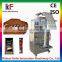 artificial snow powder packing machine