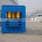 High quality door skin hydraulic press machine for sale