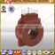 Autotransformer Coil Number and Single Phase High Quality Customized High Frequency Transformer