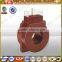 energy-saving electric transformer