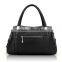 The most in lady PU leather handbag leisure bag