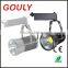 fashionable led track lighting gallery led track spot light 6063 aluminum AC85-265V 30w