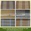waterproof window shade