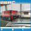  good quality stainless steel