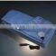 2014 hot sale health car 12v warm safe car electric heating blanket