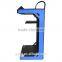 large 3d printer from Guangzhou factory with low price