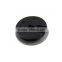 Professional Design Top Quality Original 3D Analog Control Joystick Cap Cover For New 3DS XL/LL and 2DS Console