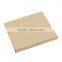 Excellent Product Factory Price OEM LCD TFT Screen For PSP1000 Console