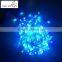 Colorful string light shining cheap solor string light wholesale led string light                        
                                                                                Supplier's Choice