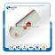 13.56mhz rfid high power card nfc reader/card skimmer reader writer-ACR122T