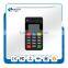 android mobile pos mobile payment terminal with card reader -HTY711
