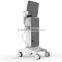 (factory Direct) Doublo 2nd Generation Pigment Removal Of Hifu Slimming Machine&hifu Machine 7MHZ